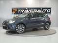 SEAT Arona 1.5 TSI 110kW (150CV) DSG FR Limited Ed Azul - thumbnail 10