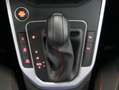 SEAT Arona 1.5 TSI 110kW (150CV) DSG FR Limited Ed Azul - thumbnail 34