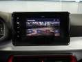 SEAT Arona 1.5 TSI 110kW (150CV) DSG FR Limited Ed Azul - thumbnail 39