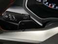 SEAT Arona 1.5 TSI 110kW (150CV) DSG FR Limited Ed Azul - thumbnail 29