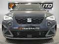 SEAT Arona 1.5 TSI 110kW (150CV) DSG FR Limited Ed Azul - thumbnail 14