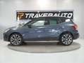 SEAT Arona 1.5 TSI 110kW (150CV) DSG FR Limited Ed Azul - thumbnail 7