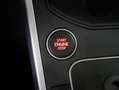 SEAT Arona 1.5 TSI 110kW (150CV) DSG FR Limited Ed Azul - thumbnail 33