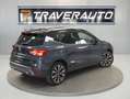 SEAT Arona 1.5 TSI 110kW (150CV) DSG FR Limited Ed Azul - thumbnail 13