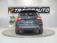 SEAT Arona 1.5 TSI 110kW (150CV) DSG FR Limited Ed Azul - thumbnail 5