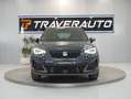 SEAT Arona 1.5 TSI 110kW (150CV) DSG FR Limited Ed Azul - thumbnail 9