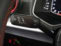SEAT Arona 1.5 TSI 110kW (150CV) DSG FR Limited Ed Azul - thumbnail 25