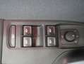 SEAT Arona 1.5 TSI 110kW (150CV) DSG FR Limited Ed Azul - thumbnail 23