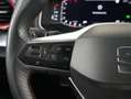 SEAT Arona 1.5 TSI 110kW (150CV) DSG FR Limited Ed Azul - thumbnail 27