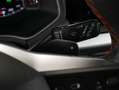 SEAT Arona 1.5 TSI 110kW (150CV) DSG FR Limited Ed Azul - thumbnail 30