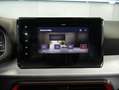 SEAT Arona 1.5 TSI 110kW (150CV) DSG FR Limited Ed Azul - thumbnail 40
