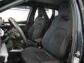 SEAT Arona 1.5 TSI 110kW (150CV) DSG FR Limited Ed Azul - thumbnail 16