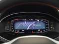 SEAT Arona 1.5 TSI 110kW (150CV) DSG FR Limited Ed Azul - thumbnail 32