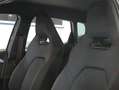 SEAT Arona 1.5 TSI 110kW (150CV) DSG FR Limited Ed Azul - thumbnail 17