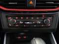 SEAT Arona 1.5 TSI 110kW (150CV) DSG FR Limited Ed Azul - thumbnail 37