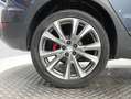 SEAT Arona 1.5 TSI 110kW (150CV) DSG FR Limited Ed Azul - thumbnail 15
