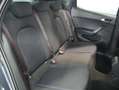 SEAT Arona 1.5 TSI 110kW (150CV) DSG FR Limited Ed Azul - thumbnail 20