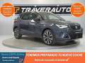 SEAT Arona 1.5 TSI 110kW (150CV) DSG FR Limited Ed Azul - thumbnail 1
