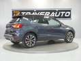 SEAT Arona 1.5 TSI 110kW (150CV) DSG FR Limited Ed Azul - thumbnail 4