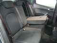 SEAT Arona 1.5 TSI 110kW (150CV) DSG FR Limited Ed Azul - thumbnail 22