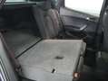 SEAT Arona 1.5 TSI 110kW (150CV) DSG FR Limited Ed Azul - thumbnail 21