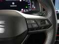 SEAT Arona 1.5 TSI 110kW (150CV) DSG FR Limited Ed Azul - thumbnail 28