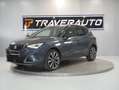SEAT Arona 1.5 TSI 110kW (150CV) DSG FR Limited Ed Azul - thumbnail 8