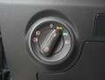 SEAT Arona 1.5 TSI 110kW (150CV) DSG FR Limited Ed Azul - thumbnail 24