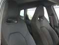 SEAT Arona 1.5 TSI 110kW (150CV) DSG FR Limited Ed Azul - thumbnail 19