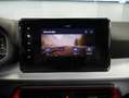 SEAT Arona 1.5 TSI 110kW (150CV) DSG FR Limited Ed Azul - thumbnail 38