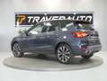 SEAT Arona 1.5 TSI 110kW (150CV) DSG FR Limited Ed Azul - thumbnail 6