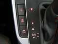 SEAT Arona 1.5 TSI 110kW (150CV) DSG FR Limited Ed Azul - thumbnail 35