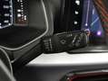 SEAT Arona 1.5 TSI 110kW (150CV) DSG FR Limited Ed Azul - thumbnail 26