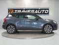 SEAT Arona 1.5 TSI 110kW (150CV) DSG FR Limited Ed Azul - thumbnail 3