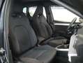 SEAT Arona 1.5 TSI 110kW (150CV) DSG FR Limited Ed Azul - thumbnail 18