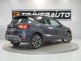 SEAT Arona 1.5 TSI 110kW (150CV) DSG FR Limited Ed Azul - thumbnail 12