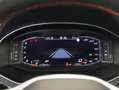 SEAT Arona 1.5 TSI 110kW (150CV) DSG FR Limited Ed Azul - thumbnail 31