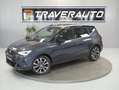 SEAT Arona 1.5 TSI 110kW (150CV) DSG FR Limited Ed Azul - thumbnail 11