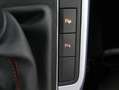 SEAT Arona 1.5 TSI 110kW (150CV) DSG FR Limited Ed Azul - thumbnail 36