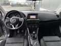 Mazda CX-5 2.0 TS+ 2WD NAVI TREKHAAK PDC CR CONTROL ELEK PAKK Grijs - thumbnail 11