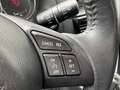 Mazda CX-5 2.0 TS+ 2WD NAVI TREKHAAK PDC CR CONTROL ELEK PAKK Grijs - thumbnail 16