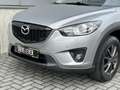 Mazda CX-5 2.0 TS+ 2WD NAVI TREKHAAK PDC CR CONTROL ELEK PAKK Grijs - thumbnail 9