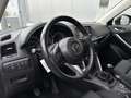 Mazda CX-5 2.0 TS+ 2WD NAVI TREKHAAK PDC CR CONTROL ELEK PAKK Grijs - thumbnail 10