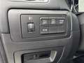Mazda CX-5 2.0 TS+ 2WD NAVI TREKHAAK PDC CR CONTROL ELEK PAKK Grijs - thumbnail 17