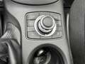 Mazda CX-5 2.0 TS+ 2WD NAVI TREKHAAK PDC CR CONTROL ELEK PAKK Grijs - thumbnail 15