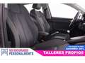 Audi A1 Sportback 1.0 TFSI Design Gris - thumbnail 24