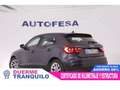 Audi A1 Sportback 1.0 TFSI Design Gris - thumbnail 5