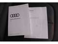 Audi A1 Sportback 1.0 TFSI Design Gris - thumbnail 26