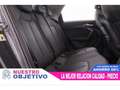 Audi A1 Sportback 1.0 TFSI Design Gris - thumbnail 25