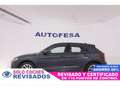 Audi A1 Sportback 1.0 TFSI Design Gris - thumbnail 4